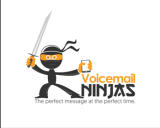 https://www.logocontest.com/public/logoimage/1457622265Voicemail Ninjas.png